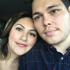 Meet your Posher, Sean